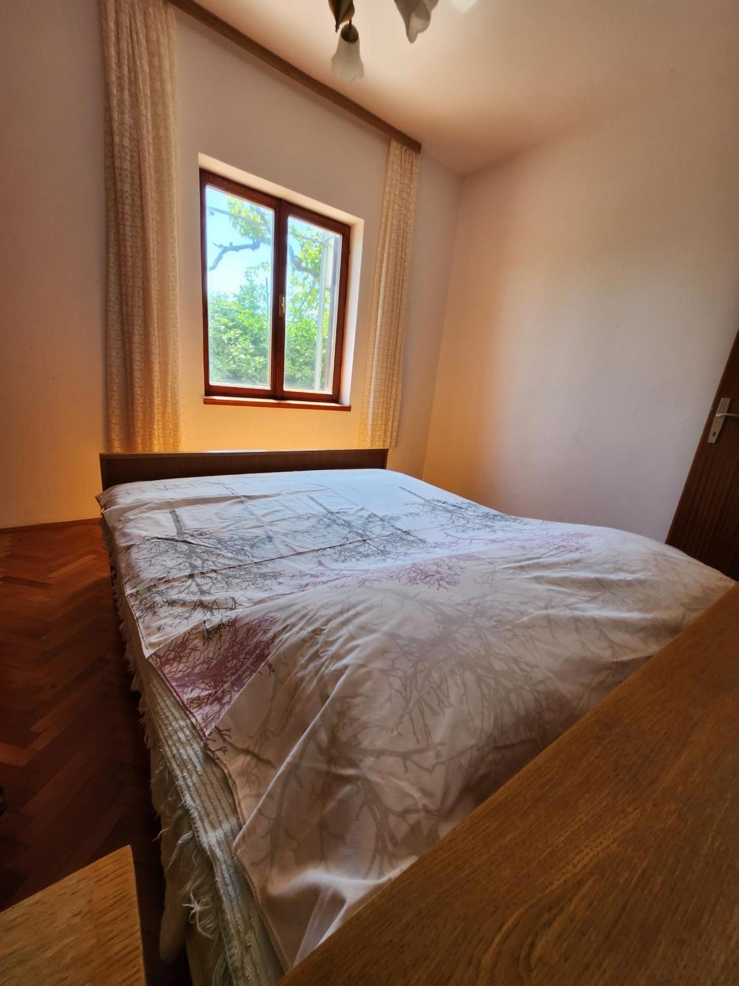 Apartament Lucija *