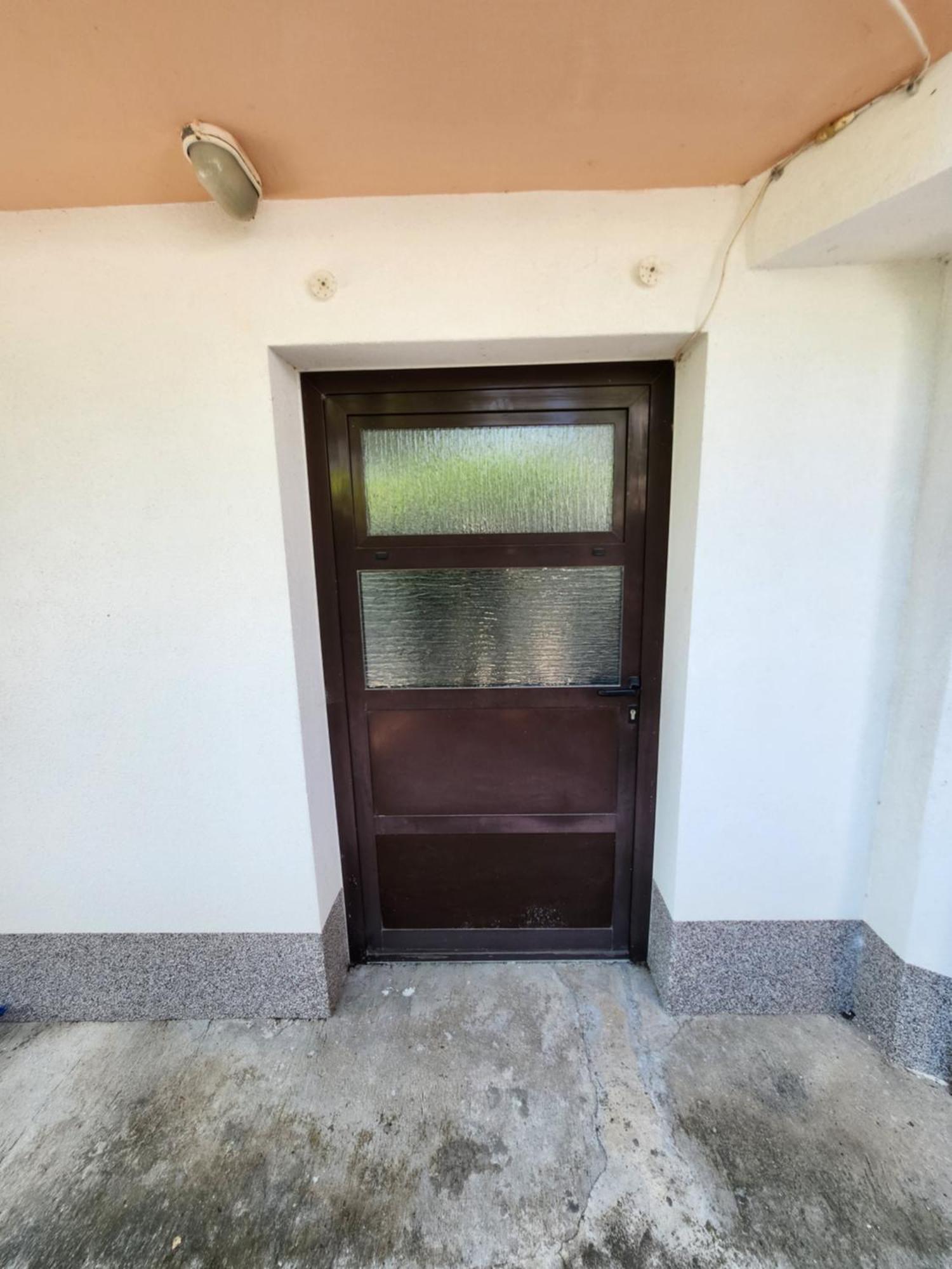 Lucija Apartament *