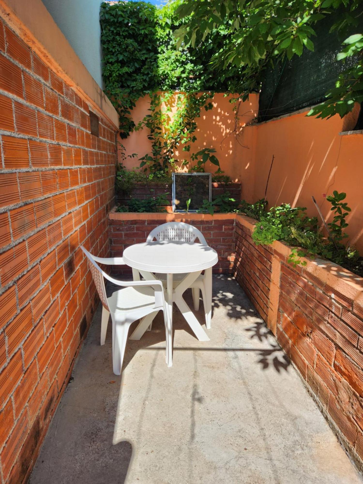 Apartament Lucija Sveti Petar (Zadar)